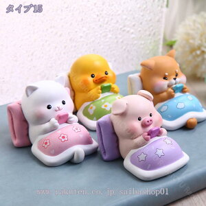 300~OFFN[| u IuWF p_̒ Pi  u Aj}G kG CeAG  kObY Aq  I[ig 4Zbg i  o Q 