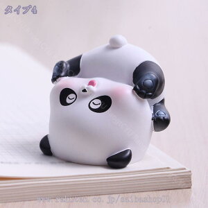 300~OFFN[| I[ig ~jTCY Lu   p_  ʔ  kG uZbg lZbg Aq  Aj} IuWF ~jI[ig O 