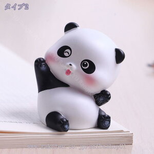 300~OFFN[| u IuWF p_̒ Pi  u Aj}G kG CeAG  kObY Aq  I[ig 4Zbg i  o Q 