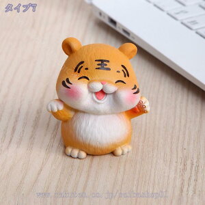 300~OFFN[| u IuWF p_̒ Pi  u Aj}G kG CeAG  kObY Aq  I[ig 4Zbg i  o Q 