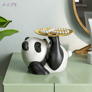 300~OFFN[| M N} uAj}IuWF L[[  CeAG p_ n G }XRbg u u fXNgbv Xg [gC 