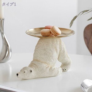 300~OFFN[| M N} uAj}IuWF L[[  CeAG p_ n G }XRbg u u fXNgbv Xg [gC 