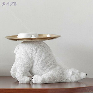 300~OFFN[| M N} uAj}IuWF L[[  CeAG p_ n G }XRbg u u fXNgbv Xg [gC 