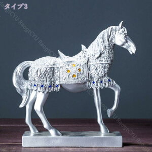 760~OFFN[| IuWF u n z[X Aj}G |W Xܑ G f 蕨 蕨 YȒu Mtg R[q[ S[WX  z[fR[V Aj