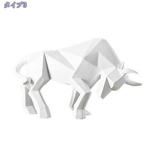 1000~OFFN[|  Vv ގ Wp  G IuWF  R[q[Vbv i u Aj}IuWF i fR[V Aj}IuWF YȒu