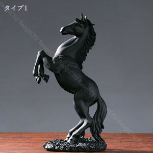 300~OFFN[| n u CeA  ObY tBMA n̒  c ItBX J^ ^ Vzj u AeB[N i rO[ CeA {