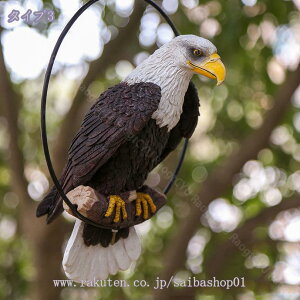 760~OFFN[| K[fjOG ݂艺 ގ ݂̒艺 uK[fIuWF ̕i ݂艺  CR ͋CAbv YȒu ObY G  a