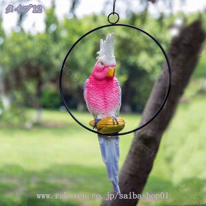 777~OFFN[|  Op K[f݂艺u  Aj} ݂艺 CeAG kG G Ԓd A[g   ݂艺  CR  