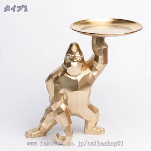 1000~OFFN[| ̒u Vv S I[ig H|i  u u G  rO[  X i  tBMA  av[g 