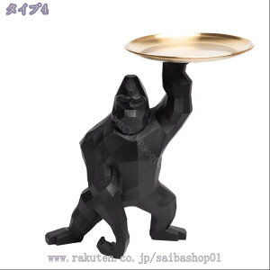 760~OFFN[| u  [bp z[ GKg  k u S  _  pH| M   i Mtg v[g R[q[Vbv Xg