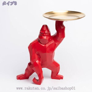 777~OFFN[| u  [bp z[ GKg  k u S  _  pH| M   i Mtg v[g R[q[Vbv Xg