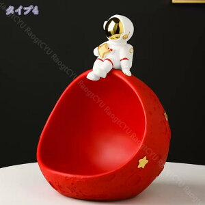 ֎[  u Fsm̏ fR[V [{E ȃCeAG fXN[{bNX i Fsmu L[[{E H|i z_[