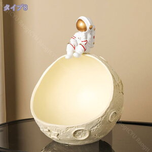 300~OFFN[| ֎[  u Fsm̏ fR[V [{E ȃCeAG fXN[{bNX i Fsmu L[[{E 