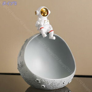 500~OFFN[| ֎[  u Fsm̏ fR[V [{E ȃCeAG fXN[{bNX i Fsmu L[[{E 