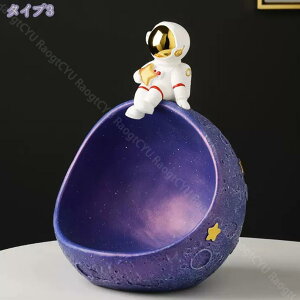 ֎[  u Fsm̏ fR[V [{E ȃCeAG fXN[{bNX i Fsmu L[[{E H|i z_[