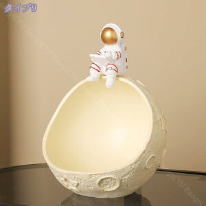 300~OFFN[| ֎[  u Fsm̏ fR[V [{E ȃCeAG fXN[{bNX i Fsmu L[[{E 