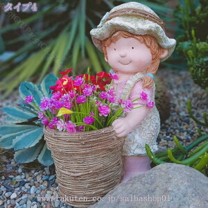 1000~OFFN[| K[fjOu ގ 뒤̑ K[fI[ig ̑ fR[V ϗtAAؔ 傫 K[fjOG uK[fIuWF Ƃ̑ 남