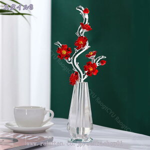 777~OFFN[| NX^t[  l ޏ v[g ͋C CeA pMtg o^Cf[p f[g ̓ LO a xXgMtg oNX^