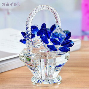 777~OFFN[|  NX^t[ ͂Ȃ  z[CeA u Mtg  CeA NX^ o KN  t[ K^NX^KXo  ޏ FB 