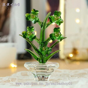 300~OFFN[| NX^t[tBMA  YȂ KXI[ig RN^[YACe ւ̃Mtg  ԑNX^KX ͂Ȃ  z[Ce