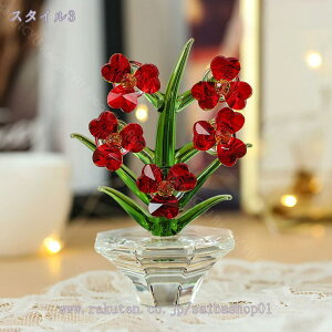 777~OFFN[|  NX^t[ ͂Ȃ  z[CeA u Mtg  CeA NX^ KXI[ig t[ K^NX^KX  ޏ F