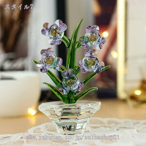 300~OFFN[| NX^t[tBMA  YȂ KXI[ig RN^[YACe ւ̃Mtg  ԑNX^KX ͂Ȃ  z[Ce