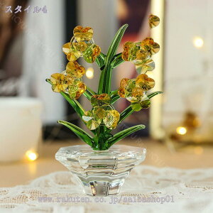 300~OFFN[| NX^t[tBMA  YȂ KXI[ig RN^[YACe ւ̃Mtg  ԑNX^KX ͂Ȃ  z[Ce