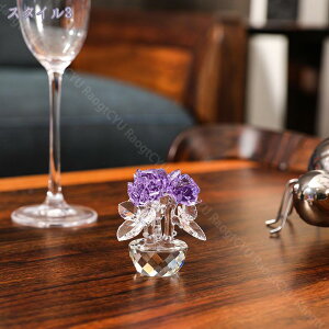 777~OFFN[| NX^[Y o KN ޏ v[g ͋C CeA pMtg o^Cf[p f[g ̓ LO a xXgMtg oNX