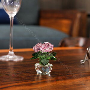 777~OFFN[| NX^[Y o KN ޏ v[g ͋C CeA pMtg o^Cf[p f[g ̓ LO a xXgMtg oNX