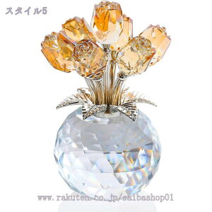 777~OFFN[|  NX^t[ ͂Ȃ  z[CeA u Mtg  CeA NX^ o KN  t[ K^NX^KXo  ޏ FB 