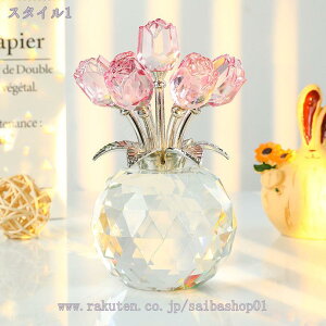 1000~OFFN[| NX^[Y o KN ޏ v[g ͋C CeA pMtg o^Cf[p f[g ̓ LO a xXgMtg oNX