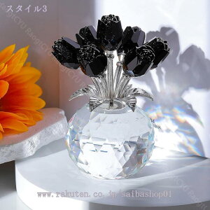 777~OFFN[|  NX^t[ ͂Ȃ  z[CeA u Mtg  CeA NX^ o KN  t[ K^NX^KXo  ޏ FB 