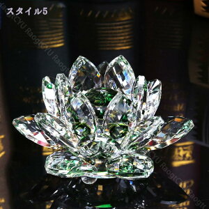 760~OFFN[| @̉ NX^ KX u CeA nX  J^ ~jTCY nX̉ NX^KX u KXCeA TLb`[ N ^   