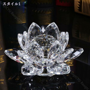 760~OFFN[| @̉ NX^ KX u CeA nX  J^ ~jTCY nX̉ NX^KX u KXCeA TLb`[ N ^   
