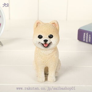 500~OFFN[|  u 3Zbg  u ①   tBMA  킢 K[fIuWF  G ObY |jA K[fjO CeA }XRbg 