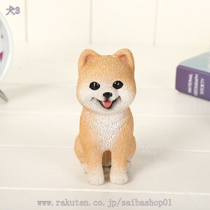 777~OFFN[| ̒u ^ |jA Aj}ObY  Ck  I[ig K[f CeA G u  K[fIuWF A av[g 킢 ޏ 