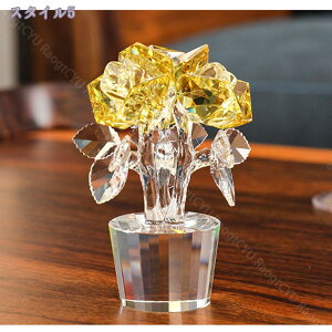 777~OFFN[| u t ԑNX^KX  Mtg [Y bh o  ͂Ȃ a LO o^C v[g KN  t[ K^NX^KX Ce