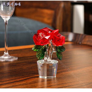 777~OFFN[| o  ͂Ȃ a LO o^C v[g KN ԑ NX^ zCgf[ ̓ [Y  p[eB[ NX}X j VN  Mtg 