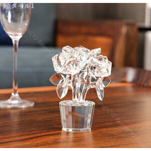 777~OFFN[| o  ͂Ȃ a LO o^C v[g KN ԑ NX^ zCgf[ ̓ [Y  p[eB[ NX}X j VN  Mtg 