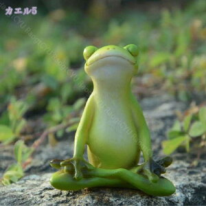 300~OFFN[| JG ObY u  i` G Q Ђ CeA I[ig }XRbg Mtg v[g 蕨 킢  IuWF K[fI[i