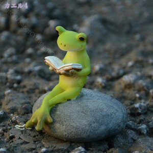 300~OFFN[| JG ObY u  i` G Q Ђ CeA I[ig }XRbg Mtg v[g 蕨 킢  IuWF K[fI[i