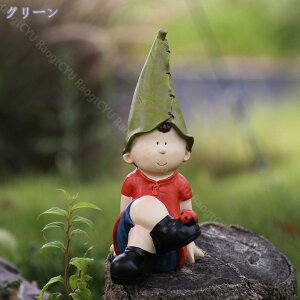 300~OFFN[| l` IuWF  K[fI[ig [g[̑ f  GXjbN CeAG |W CeAIuWF u JCCu L[g 