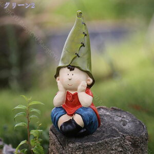 1000�~OFF�N�[�|�� �u�� �G�X�j�b�N �C���e���A�I�u�W�F �I�u�W�F �l�` �����u�� ��� �X�ܑ��� ���O �|�[�Y �����i ���킢�� ���f�� ���� �G�X�j�b�N �k�� ������ �f�R���[�V���� �����O�b�Y 