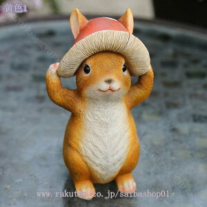 O u CeAu Xܑ AEghA rO IuWF e IV k n Vv Aj} ~hTCY F u K[fI[ig ϋv JCCu h 