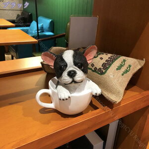 777~OFFN[| W D o[hbO u  hbg I[ig    i ̑ Ntg   GKg փCeA e[ugbv Z^[s[