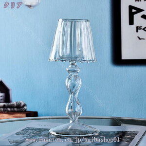 300~OFFN[| NX^C i u CeA NALhXeBbNz_[ Ntg OV[̃CAEg _CjOe[u EFfBOZ^[s[X Lh