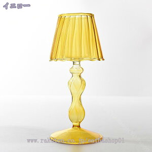 500~OFFN[| NX^Lhz_[ j[N NX^ H| K[fI[ig K[fjO C u k H|i XC 킢 k o^Cf[ CeA 