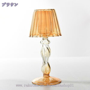 300~OFFN[| NX^C i u CeA NALhXeBbNz_[ Ntg OV[̃CAEg _CjOe[u EFfBOZ^[s[X Lh