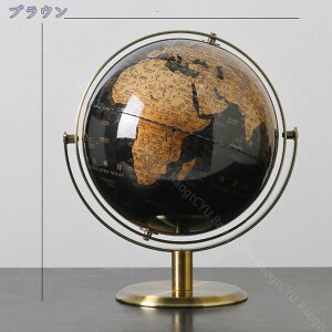 777~OFFN[| En} p\L u nV n av[g Mtg 蕨  j FB  ~[WbN fXNgbv LO j a v[g IuWF I[i