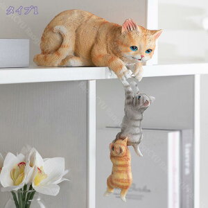 2000~OFFN[| I[ig Aj}IuWF lR̒u Ƃ̑ Lbg ETM  IuWF G K[fIuWF CAT  lR G L̒u IuWF K[f  